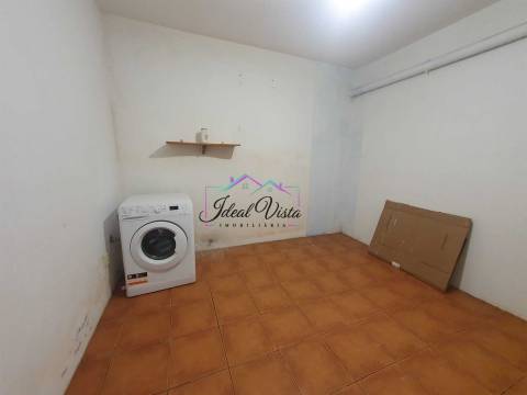 Apartamento T2 Arrendamento em Aguada de Cima,Águeda