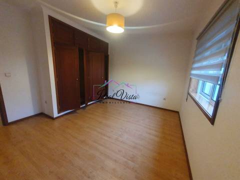Apartamento T2 Arrendamento em Aguada de Cima,Águeda