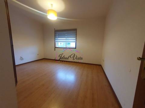 Apartamento T2 Arrendamento em Aguada de Cima,Águeda