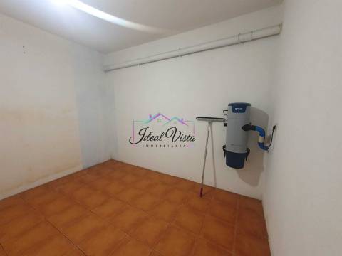 Apartamento T2 Arrendamento em Aguada de Cima,Águeda