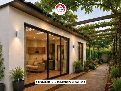Armazém agrícola e terreno em Santo António, Funchal