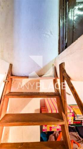 Moradia T3+1 com Rooftop  no Centro Histórico de Loulé um refúgio com charme e potencial.