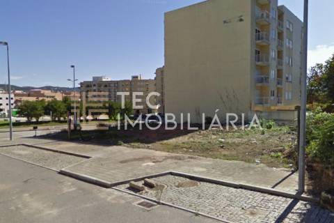 Terreno  Venda em Alfena,Valongo