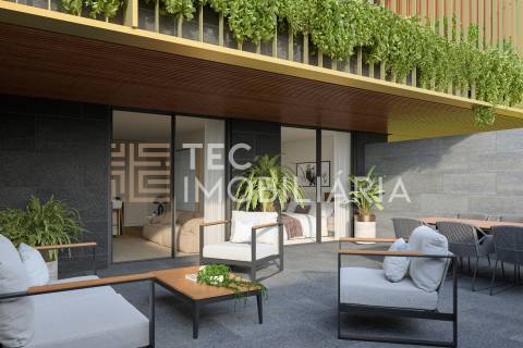 Apartamento T2 Venda em Santa Marinha e São Pedro da Afurada,Vila Nova de Gaia