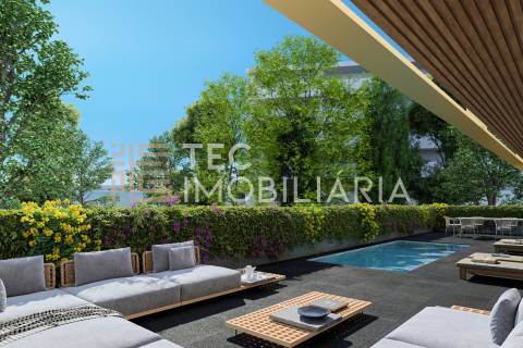 Apartamento T1 Venda em Santa Marinha e São Pedro da Afurada,Vila Nova de Gaia