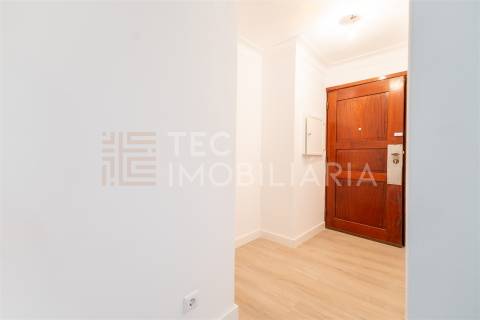Apartamento T2 Venda em Rio Tinto,Gondomar