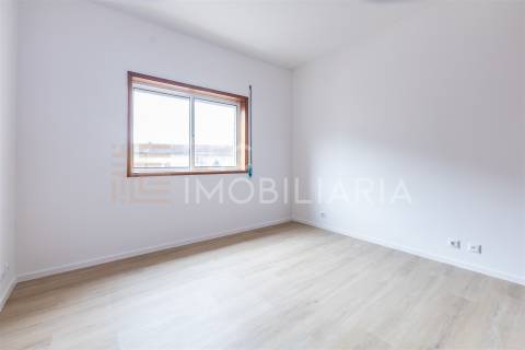 Apartamento T2 Venda em Baguim do Monte (Rio Tinto),Gondomar