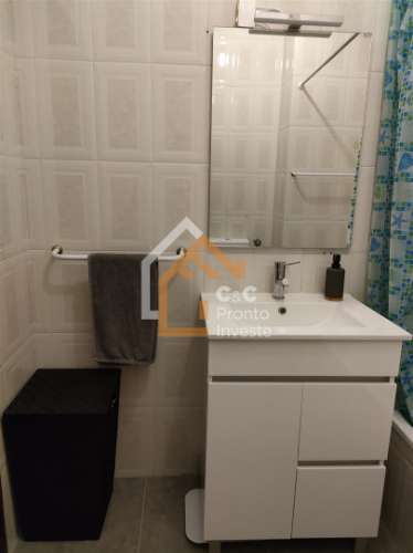 Moradia Geminada >=T10 Venda em Ferreiros e Gondizalves,Braga