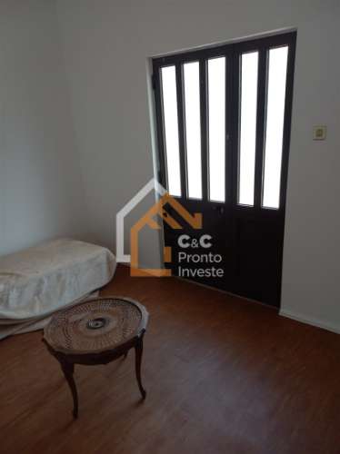 Moradia Geminada >=T10 Venda em Ferreiros e Gondizalves,Braga