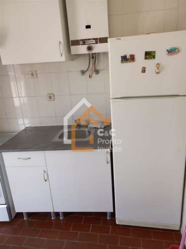 Moradia Geminada >=T10 Venda em Ferreiros e Gondizalves,Braga
