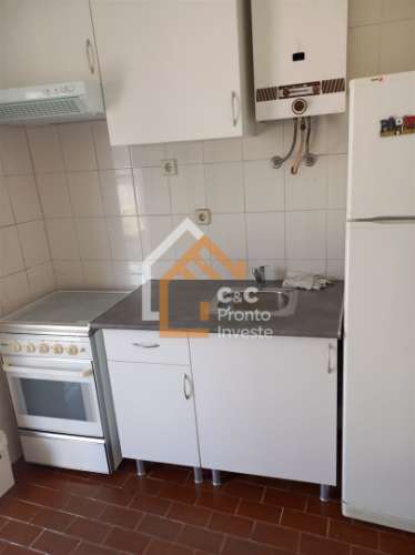 Moradia Geminada >=T10 Venda em Ferreiros e Gondizalves,Braga
