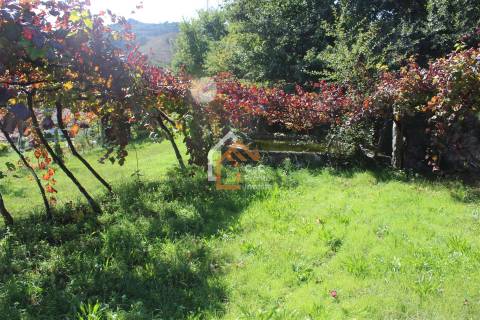Quinta T2 Venda em Gondoriz,Arcos de Valdevez