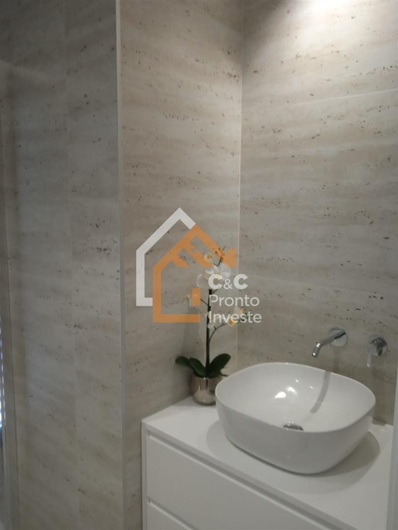 Moradia T3 Venda em Palmeira,Braga