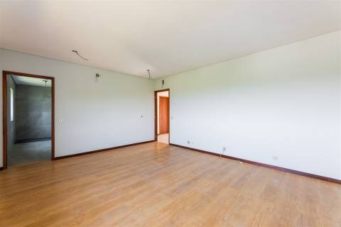 Moradia T4 Venda em Braga (Maximinos, Sé e Cividade),Braga