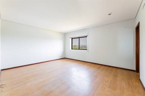 Moradia T4 Venda em Braga (Maximinos, Sé e Cividade),Braga