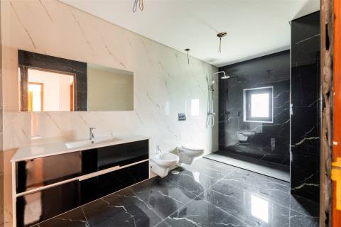 Moradia T4 Venda em Braga (Maximinos, Sé e Cividade),Braga