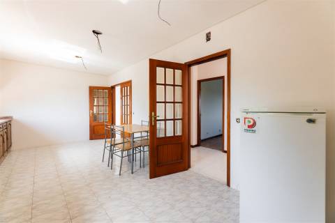 Moradia T4 Venda em Braga (Maximinos, Sé e Cividade),Braga