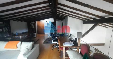 Moradia T4 Venda em Currelos, Papízios e Sobral,Carregal do Sal