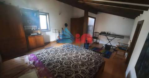 Moradia T4 Venda em Currelos, Papízios e Sobral,Carregal do Sal