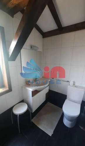 Moradia T4 Venda em Currelos, Papízios e Sobral,Carregal do Sal