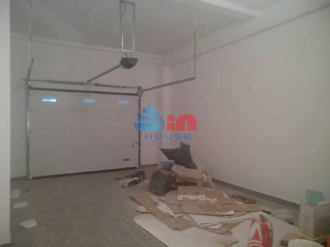Moradia T4 Venda em Mangualde, Mesquitela e Cunha Alta,Mangualde