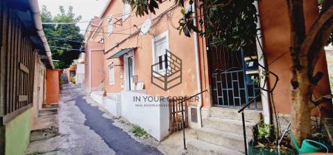 Apartamento T1 Arrendamento em Beato,Lisboa