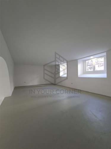 Apartamento T1 Venda em Marvila,Lisboa