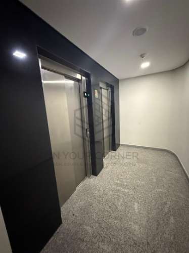 Apartamento T3 Arrendamento em Loures,Loures