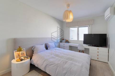 Apartamento T3 Arrendamento em Loures,Loures