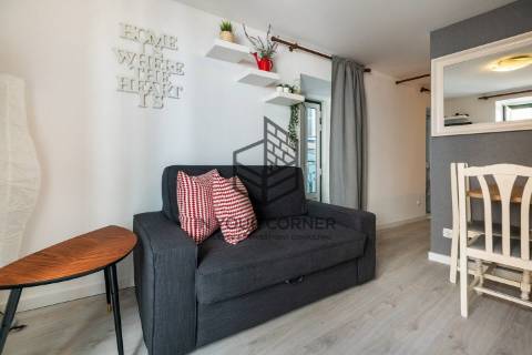 Prédio  Venda em Santa Maria Maior,Lisboa