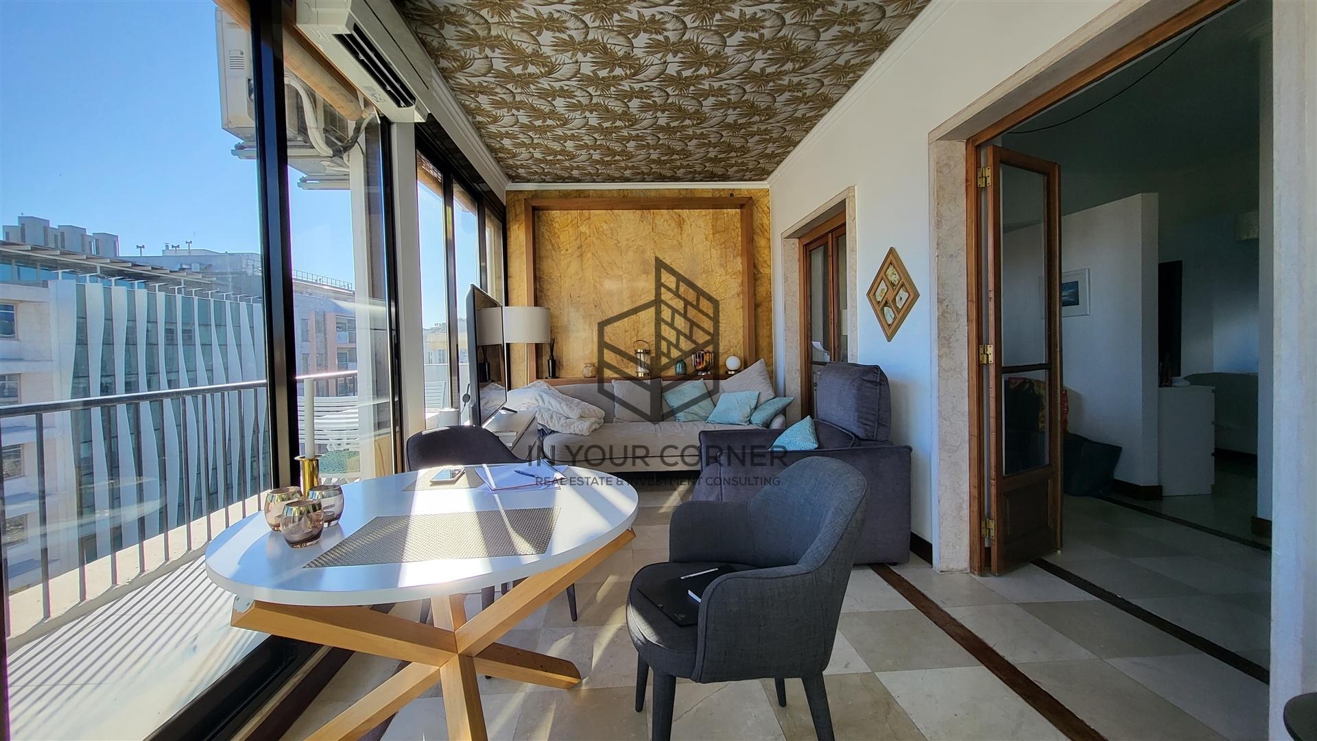 Apartamento T1 Venda em Arroios,Lisboa