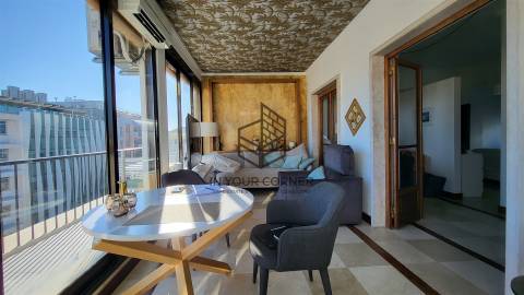 Apartamento T1 Venda em Arroios,Lisboa
