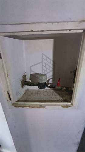 Loja  Venda em São Vicente,Lisboa