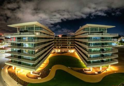 Apartamento T5 Venda em Alto do Seixalinho, Santo André e Verderena,Barreiro