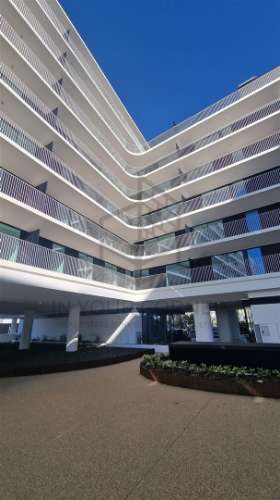 Apartamento T5 Venda em Alto do Seixalinho, Santo André e Verderena,Barreiro