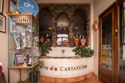 Loja  Venda em Ramada e Caneças,Odivelas