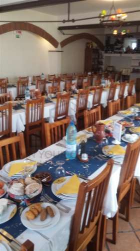 Loja  Venda em Ramada e Caneças,Odivelas