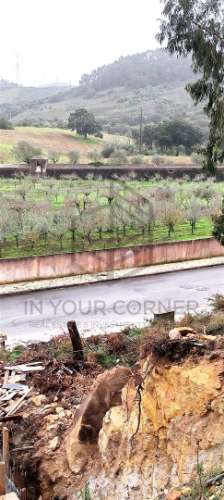 Lote de Terreno  Venda em Almargem do Bispo, Pêro Pinheiro e Montelavar,Sintra