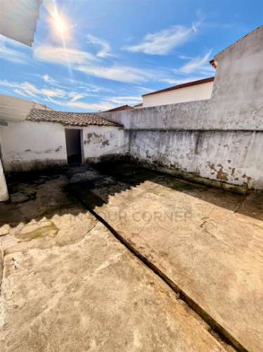 Moradia T4+1 Venda em Vidigueira,Vidigueira