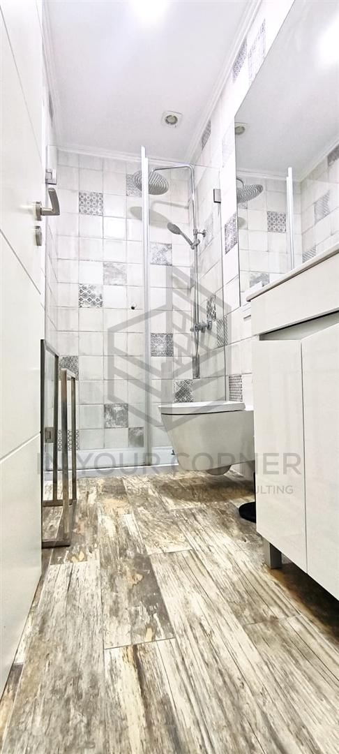 Apartamento T3 Venda em São Vicente,Lisboa