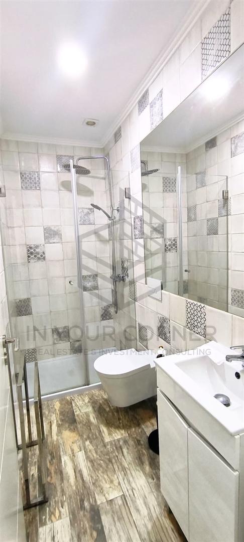 Apartamento T3 Venda em São Vicente,Lisboa