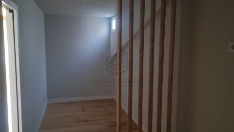 Apartamento T1+1 Venda em Misericórdia,Lisboa