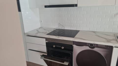 Apartamento T1+1 Venda em Misericórdia,Lisboa