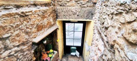 Prédio  Venda em Ramada e Caneças,Odivelas