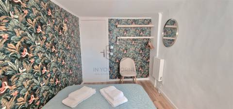 Apartamento T2 Venda em Arroios,Lisboa