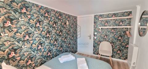 Apartamento T2 Venda em Arroios,Lisboa
