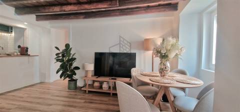 Apartamento T2 Venda em Arroios,Lisboa