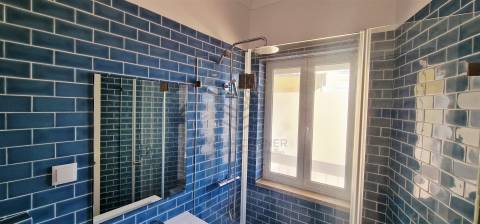 Apartamento T2 Venda em São Vicente,Lisboa
