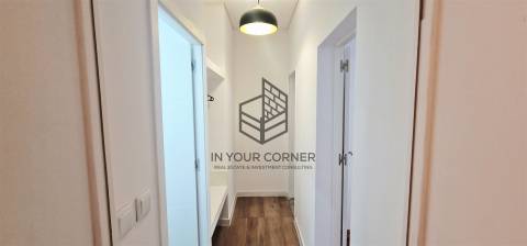 Apartamento T2 Venda em São Vicente,Lisboa