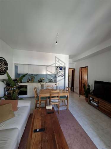 Apartamento T1 Arrendamento em Costa da Caparica,Almada